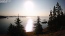 ./images/quadra/bluff/20260720/bluff20260720_075001M.jpg