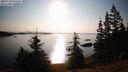 ./images/quadra/bluff/20260720/bluff20260720_075501M.jpg