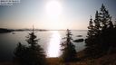 ./images/quadra/bluff/20260720/bluff20260720_080001M.jpg