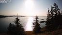 ./images/quadra/bluff/20260720/bluff20260720_080501M.jpg