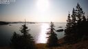 ./images/quadra/bluff/20260720/bluff20260720_081501M.jpg