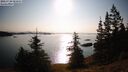 ./images/quadra/bluff/20260720/bluff20260720_082001M.jpg
