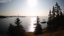 ./images/quadra/bluff/20260720/bluff20260720_082501M.jpg