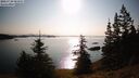 ./images/quadra/bluff/20260720/bluff20260720_083001M.jpg