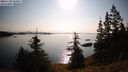 ./images/quadra/bluff/20260720/bluff20260720_084001M.jpg