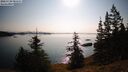 ./images/quadra/bluff/20260720/bluff20260720_085502M.jpg