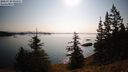 ./images/quadra/bluff/20260720/bluff20260720_090001M.jpg