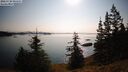 ./images/quadra/bluff/20260720/bluff20260720_090502M.jpg