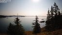 ./images/quadra/bluff/20260720/bluff20260720_091001M.jpg