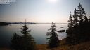 ./images/quadra/bluff/20260720/bluff20260720_091502M.jpg