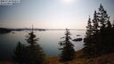 ./images/quadra/bluff/20260720/bluff20260720_092001M.jpg