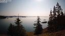 ./images/quadra/bluff/20260720/bluff20260720_092501M.jpg