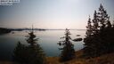 ./images/quadra/bluff/20260720/bluff20260720_094501M.jpg