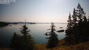 ./images/quadra/bluff/20260720/bluff20260720_095001M.jpg