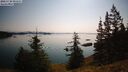 ./images/quadra/bluff/20260720/bluff20260720_095501M.jpg