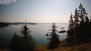 ./images/quadra/bluff/20260720/bluff20260720_100001M.jpg