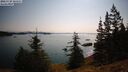 ./images/quadra/bluff/20260720/bluff20260720_100501M.jpg