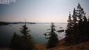 ./images/quadra/bluff/20260720/bluff20260720_101001M.jpg