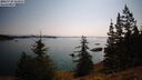 ./images/quadra/bluff/20260720/bluff20260720_102001M.jpg
