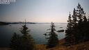 ./images/quadra/bluff/20260720/bluff20260720_102501M.jpg
