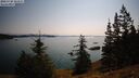 ./images/quadra/bluff/20260720/bluff20260720_103501M.jpg