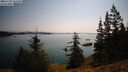 ./images/quadra/bluff/20260720/bluff20260720_104501M.jpg