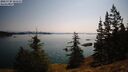 ./images/quadra/bluff/20260720/bluff20260720_105501M.jpg