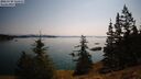 ./images/quadra/bluff/20260720/bluff20260720_110001M.jpg