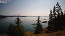 ./images/quadra/bluff/20260720/bluff20260720_110501M.jpg