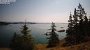 ./images/quadra/bluff/20260720/bluff20260720_111502M.jpg