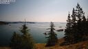 ./images/quadra/bluff/20260720/bluff20260720_112001M.jpg