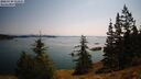 ./images/quadra/bluff/20260720/bluff20260720_112501M.jpg