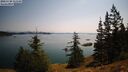 ./images/quadra/bluff/20260720/bluff20260720_113501M.jpg