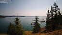 ./images/quadra/bluff/20260720/bluff20260720_115001M.jpg