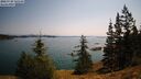 ./images/quadra/bluff/20260720/bluff20260720_120501M.jpg