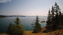 ./images/quadra/bluff/20260720/bluff20260720_122001M.jpg