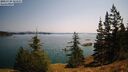 ./images/quadra/bluff/20260720/bluff20260720_123501M.jpg