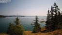 ./images/quadra/bluff/20260720/bluff20260720_124001M.jpg