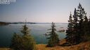./images/quadra/bluff/20260720/bluff20260720_125001M.jpg