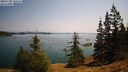 ./images/quadra/bluff/20260720/bluff20260720_125501M.jpg