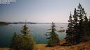 ./images/quadra/bluff/20260720/bluff20260720_130001M.jpg