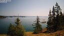 ./images/quadra/bluff/20260720/bluff20260720_130501M.jpg