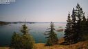 ./images/quadra/bluff/20260720/bluff20260720_132001M.jpg