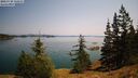 ./images/quadra/bluff/20260720/bluff20260720_132501M.jpg