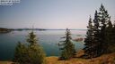 ./images/quadra/bluff/20260720/bluff20260720_133001M.jpg