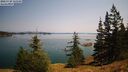 ./images/quadra/bluff/20260720/bluff20260720_133501M.jpg