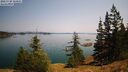 ./images/quadra/bluff/20260720/bluff20260720_134501M.jpg