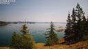 ./images/quadra/bluff/20260720/bluff20260720_135502M.jpg