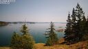 ./images/quadra/bluff/20260720/bluff20260720_141501M.jpg