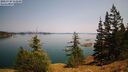 ./images/quadra/bluff/20260720/bluff20260720_142001M.jpg